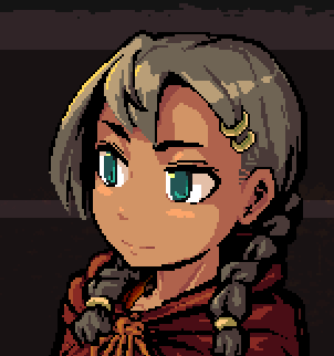 Lona RPG logo