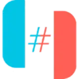 Ryujinx logo