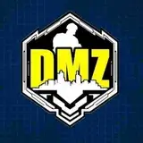 DMZ 1 Lite