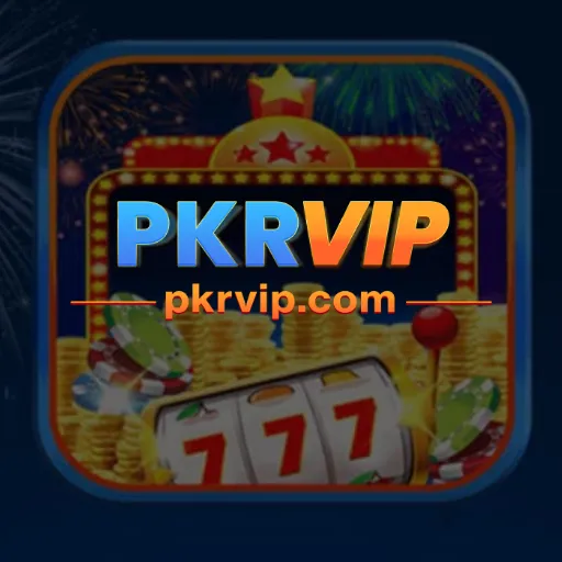 PKR VIP