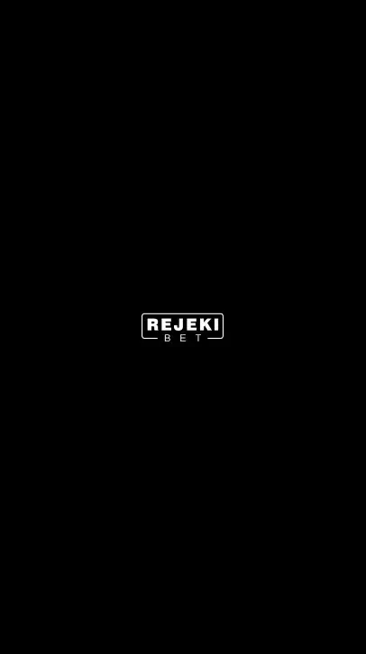 Rejekibet screenshot