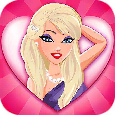 Top Girl logo