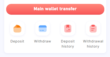 101 Game Apk Wallet