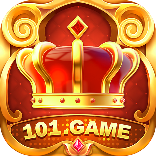 101 Game
