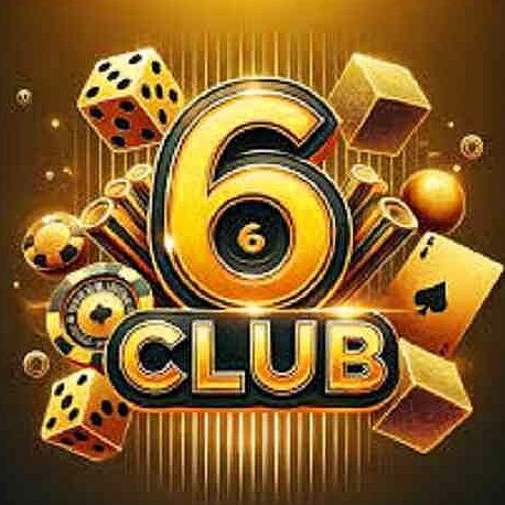 6 Club