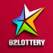 82 Lottery