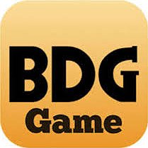 BDG Game