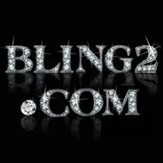 Bling2