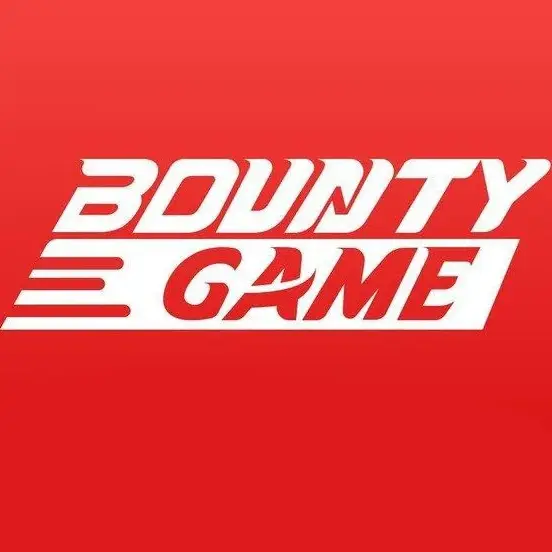Bounty Game