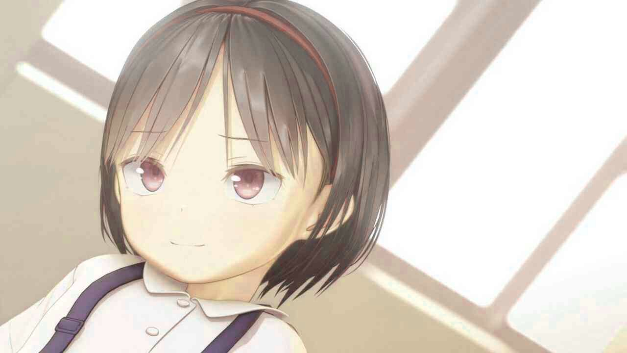 Custom Udon screenshot