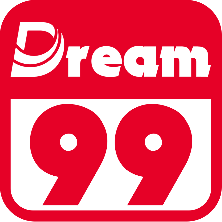 Dream 99