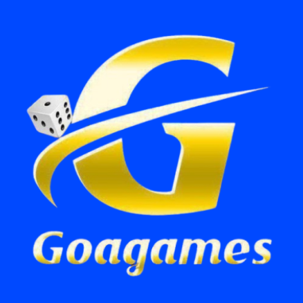 Goa Games