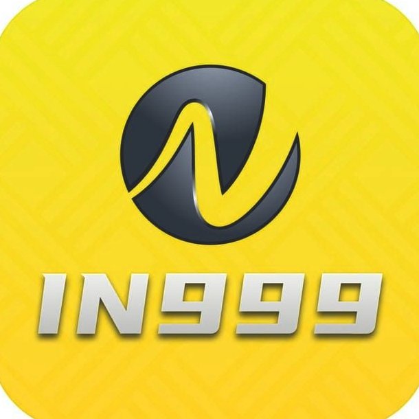 IN999