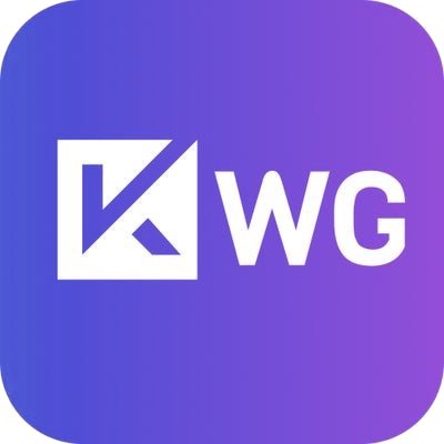KWG Game