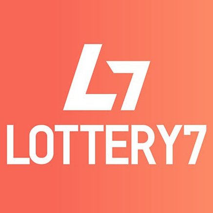 Lottery 7