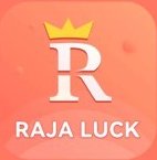 Raja Luck