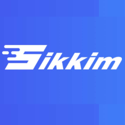 Sikkim Game