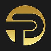 TP Play logo