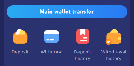 Tiranga Lottery APK Wallet