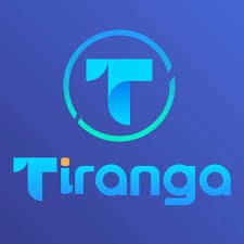Tiranga Lottery