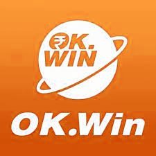Ok Win