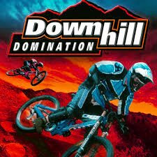 Downhill Domination