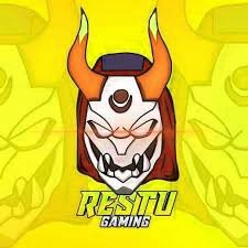 FF Old Restu Gaming