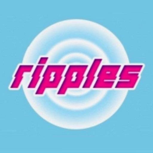 Ripples