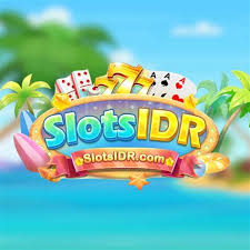 SlotsIDR