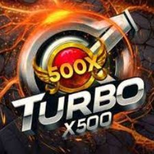 Turbo X500