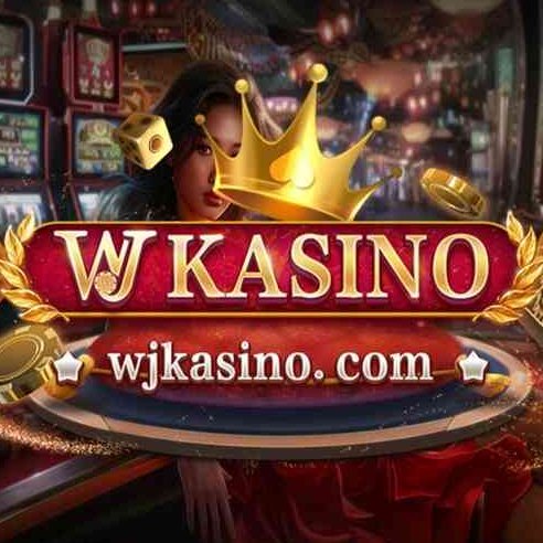 WJ Kasino