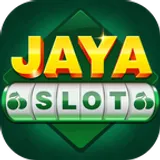 JayaBet