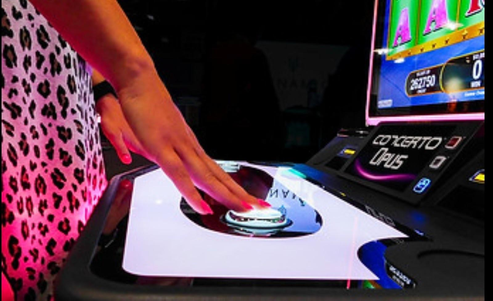 C:\Users\Катя\AppData\Local\Microsoft\Windows\INetCache\Content.MSO\6EF206DA.tmp