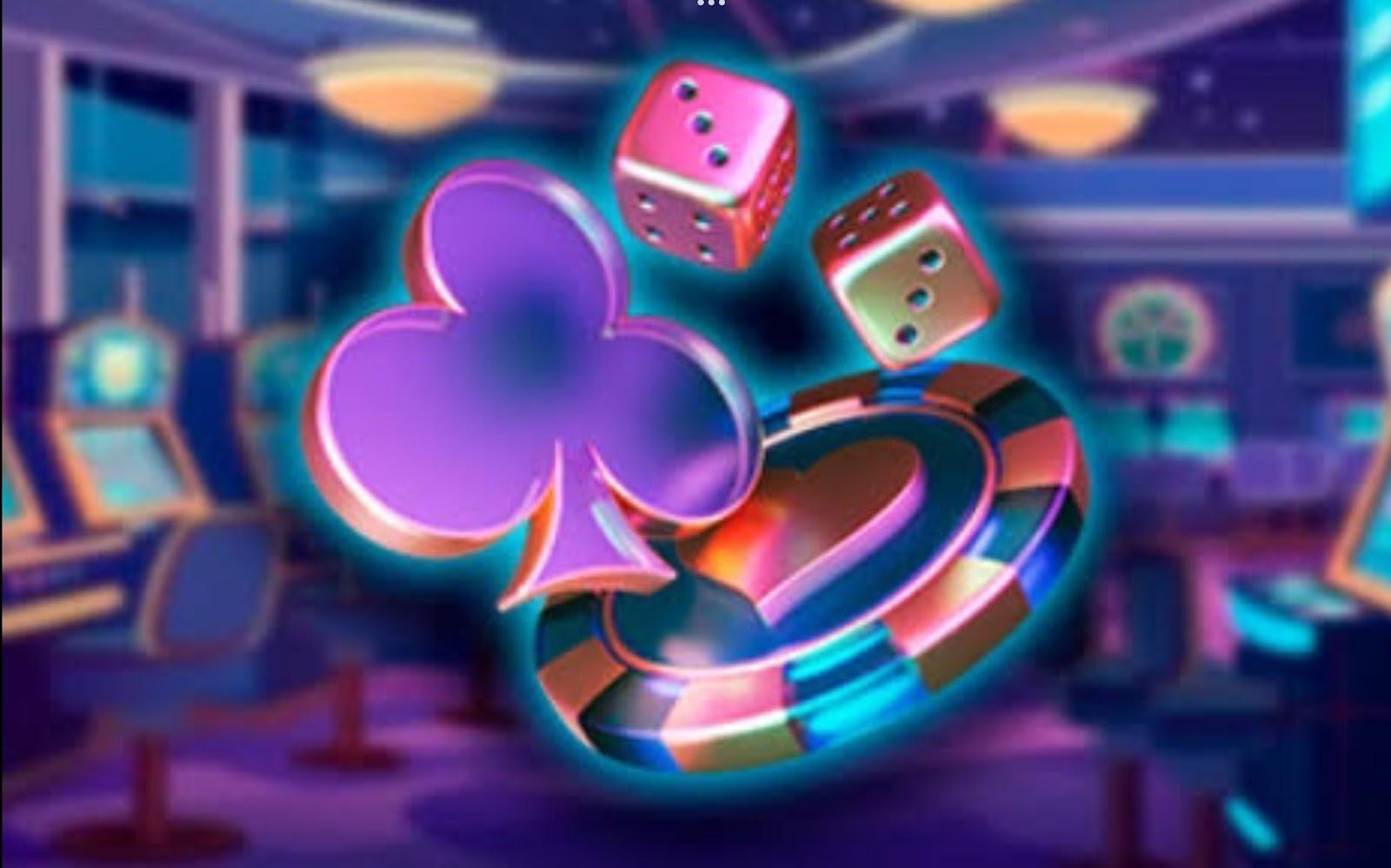 C:\Users\Катя\AppData\Local\Microsoft\Windows\INetCache\Content.MSO\4E0643F8.tmp