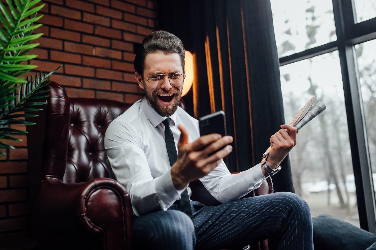 C:\Users\Катя\AppData\Local\Microsoft\Windows\INetCache\Content.MSO\FAABC3D1.tmp